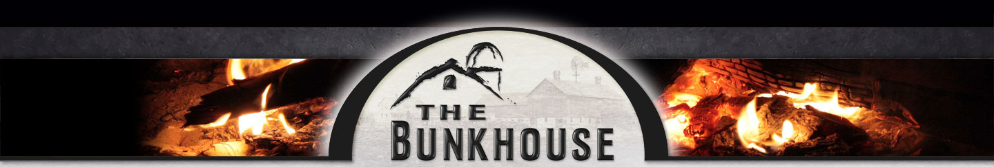 BUNKHOUSE Header Campfires