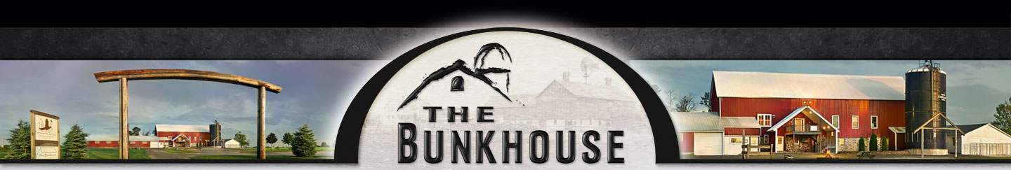 BUNKHOUSE Header Contact