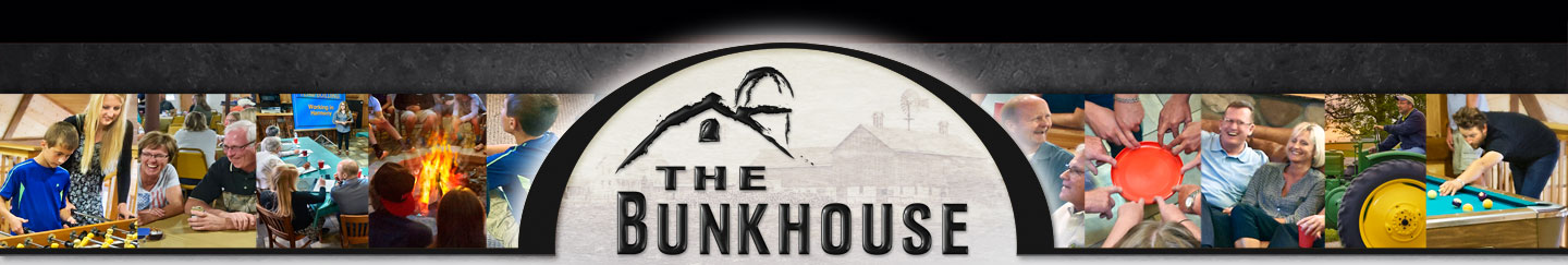 BUNKHOUSE Header Home