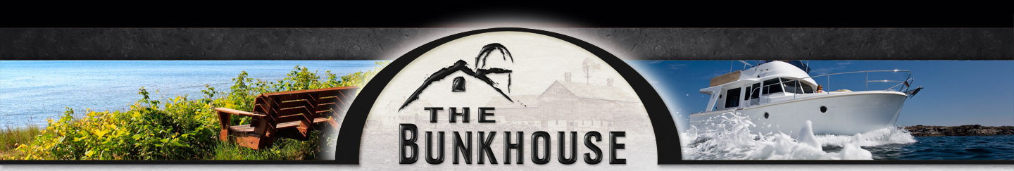 BUNKHOUSE Header Local Activities