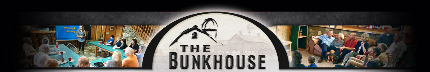 BUNKHOUSE New Home Header3